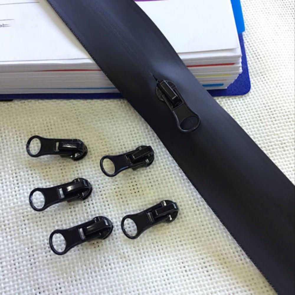 Universal Zipper Repair Kit