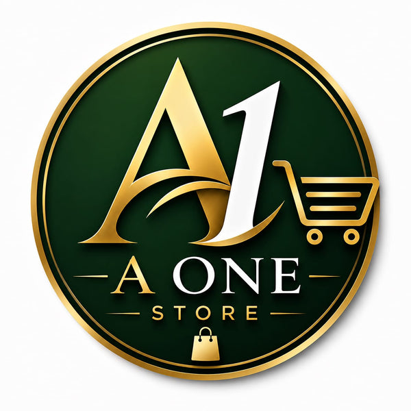 My Store