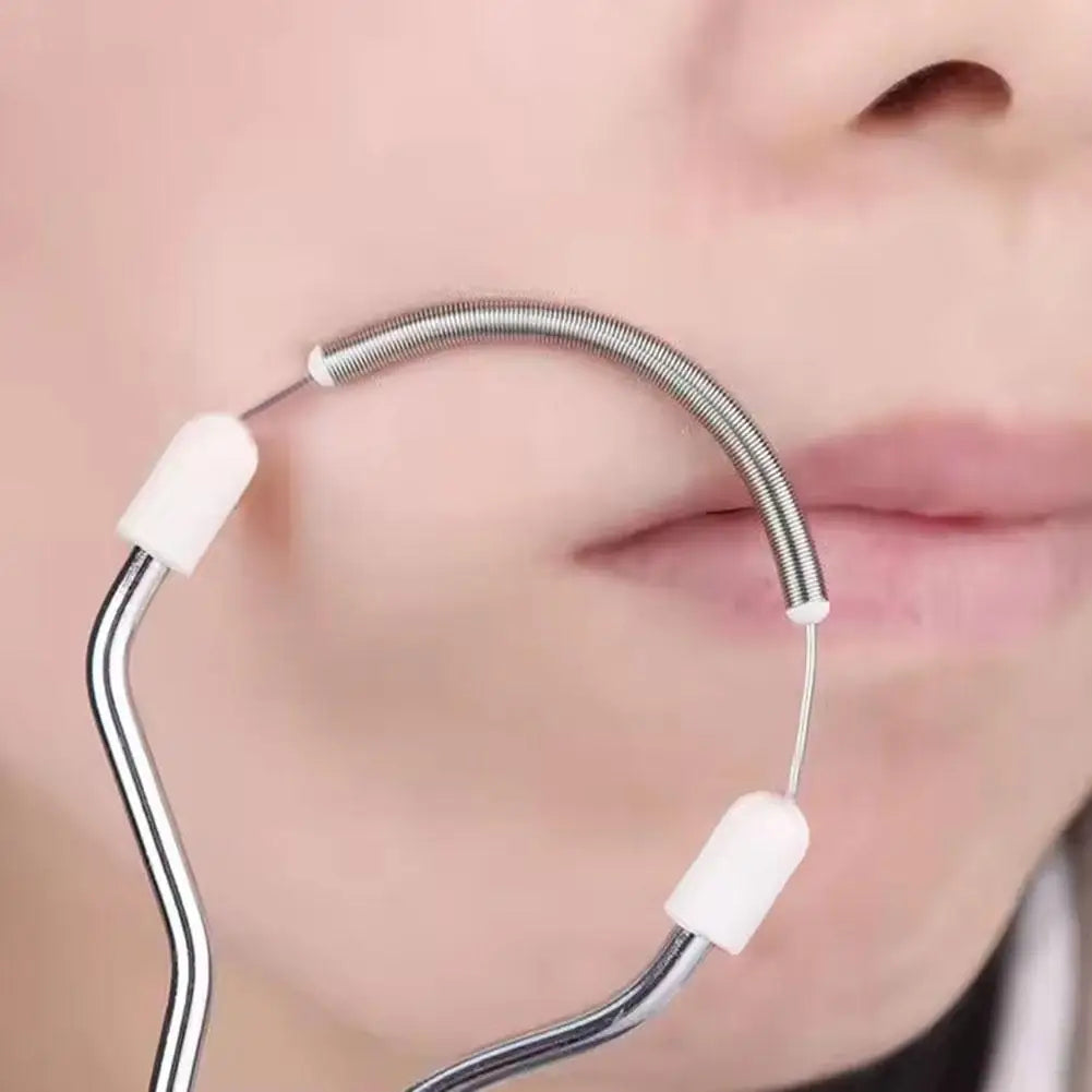 Facial Hair Remover For Women